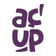 acupbr