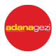 adanagezi