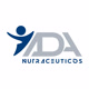 adanutraceuticos