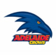 Adelaide Crows Avatar