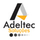 adeltecsolucoes