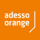 adessoorangeAG