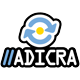 adicra