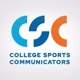 CollSportsComm