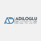 adilogluotomotiv