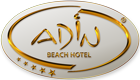 adinhotel