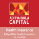 adityabirlahealth