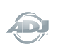 adjdanny