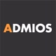 admiosdevs