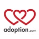 adoption_com