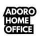 adorohomeoffice