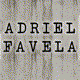 Adriel Favela Avatar