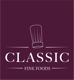 ClassicFineFoodsGroup