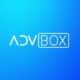 advbox