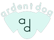 ardentdog