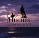 aehughesrealty