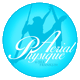 aerialphysique