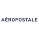 aeropostale