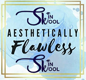 aestheticallyflawless