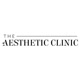 aestheticclinics