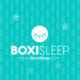 Colchones Boxi Sleep Avatar