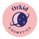 OrkidCosmetics