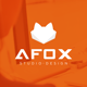 afoxstudiodesign