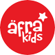 afrakidsofficial