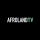 afrolandtv
