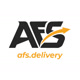 afslogistics