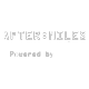 aftermiles