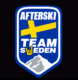afterskiteamsweden