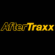 aftertraxx