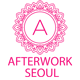 afterworkseoul