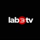 agencialab3tv