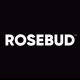 agenciarosebud