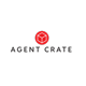 agentcrate