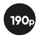 agentur190a
