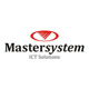 Mastersystem