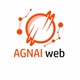 agnaiweb