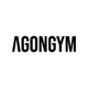 agongym