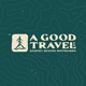 agoodtravelco