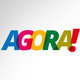 agoramovimento