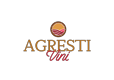 agrestivini