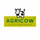 AGRICOW