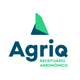 agriqreceituario