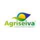 AgriseivaConsultoriaAgro