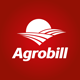 agrobill