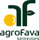 agrofava