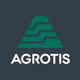 agrotis_agro